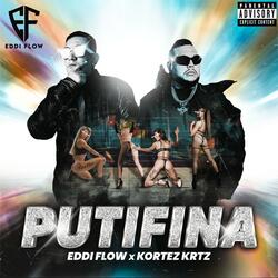 putifina (feat. kortez krtz)