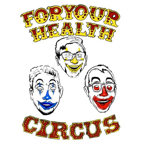 Circus