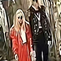 LovEStorySamples (Prt.2)