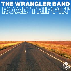 Road Trippin'