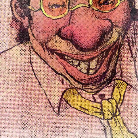 MacGuffin