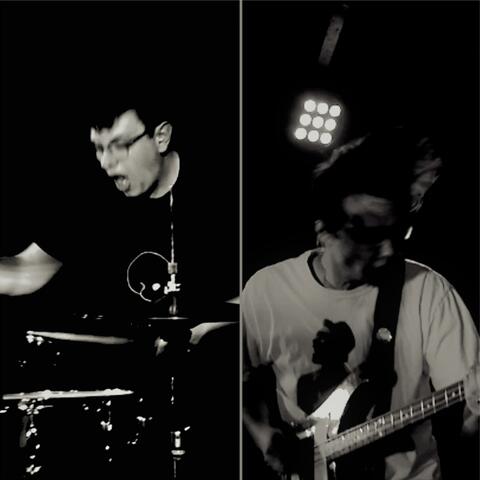 Live at the Basement