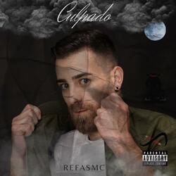Culpado