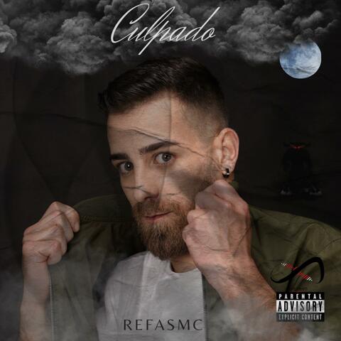 Culpado