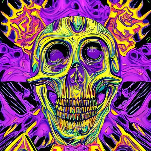 Faces of Death 2
