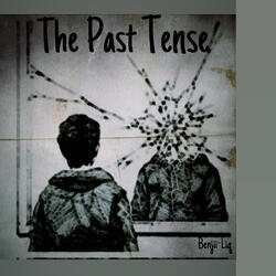 Used To This (feat. FEG MAC & TBraceyy)