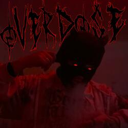 Overdose