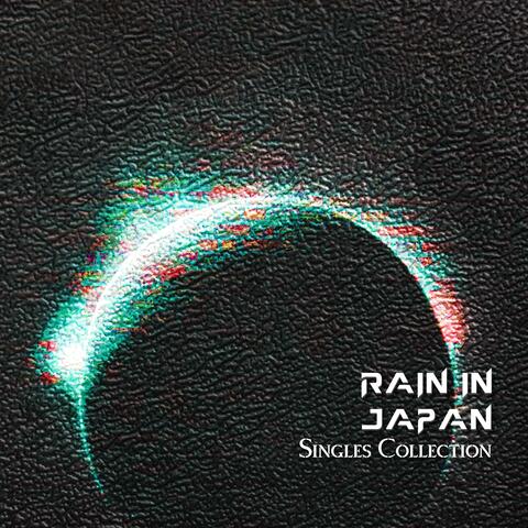 Singles Collection: Year One