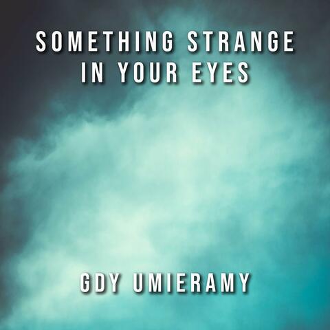 Gdy umieramy