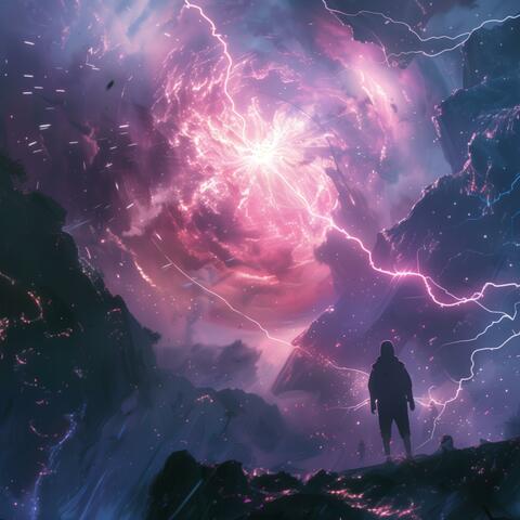 Energy