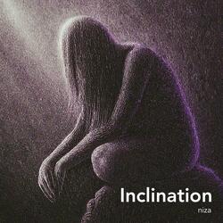 Distortion