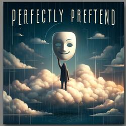 Perfectly Pretend