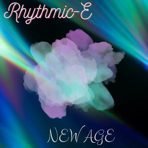 New Age