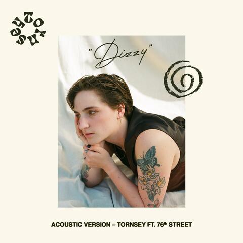 Dizzy (Acoustic)