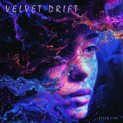 Velvet Drift