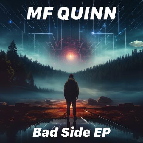 Bad Side EP