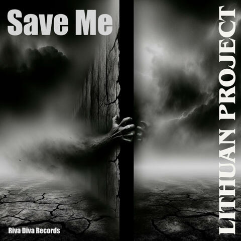 Save Me (Remastered)