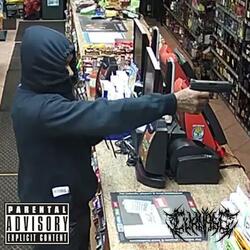 HOOD WARFARE