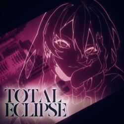 Total Eclipse (feat. eirene)