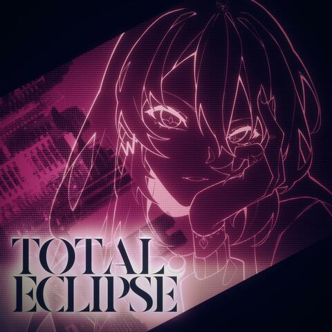 Total Eclipse