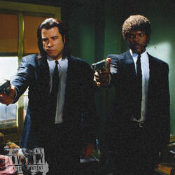 ice cold (feat. Joul)