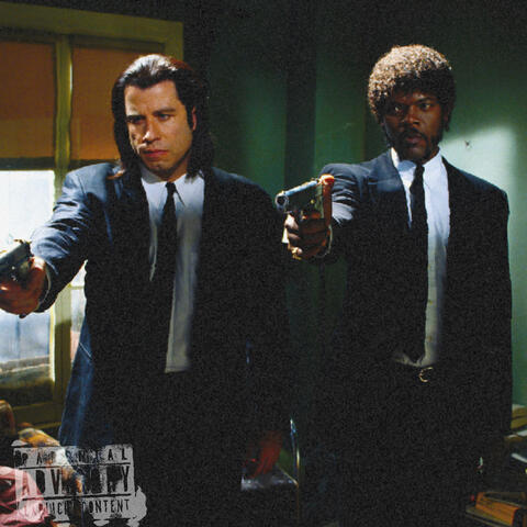 ice cold (feat. Joul)