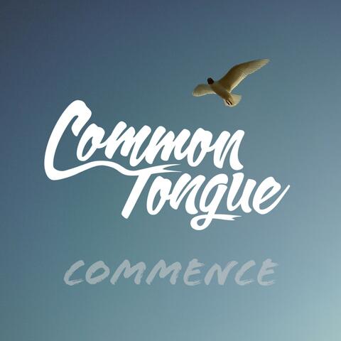 Commence