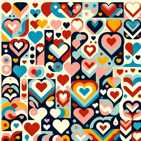 다이어트 세뇌송