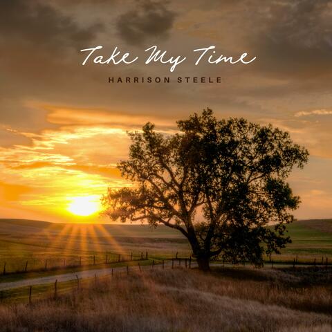 Take My Time (Demo)