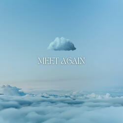 Meet Again