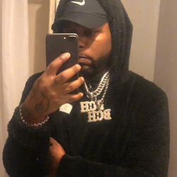 ION TRUST (FREESTYLE)