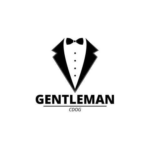Gentleman