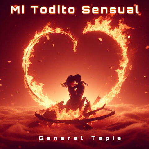 Mi Todito Sensual