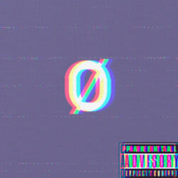 Infinity