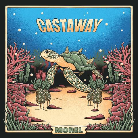 Castaway