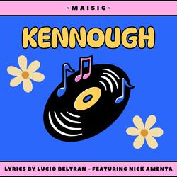 KENNOUGH (Symphonic Orchestra)