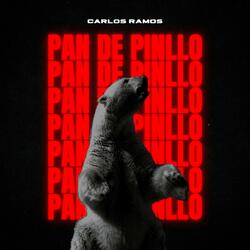 Pan de Pinllo