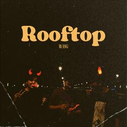 Rooftop
