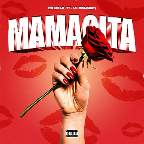 Mamacita (feat. Lg Malique)