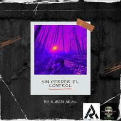 Sin perder el control