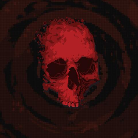 Blood Moon