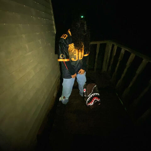 Doublewock