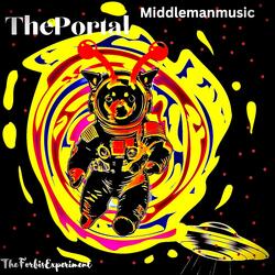 ThePortal