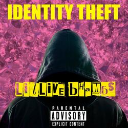 Identity Theft