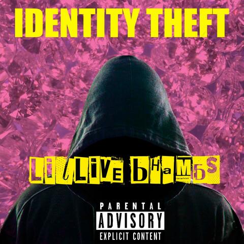 Identity Theft