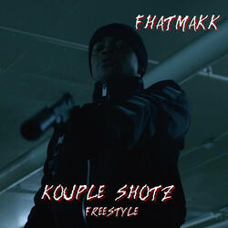 KOUPLE SHOTZ FREESTYLE (YOUNG&WILD)