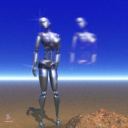 Nothings Okay,Trust Me Ive Lost My Mind .