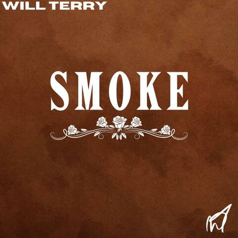 Smoke