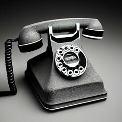 Telephone