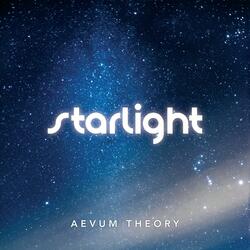 Starlight